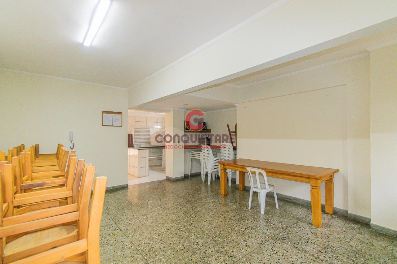 Apartamento, 2 quartos, 64 m² - Foto 22
