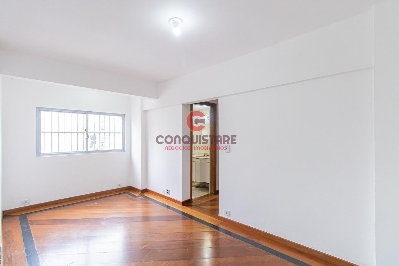 Apartamento, 2 quartos, 64 m² - Foto 24