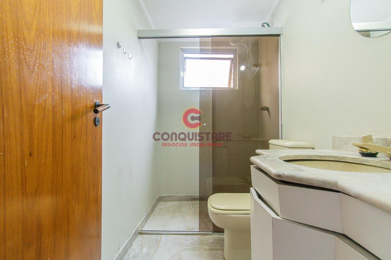 Apartamento, 2 quartos, 64 m² - Foto 26
