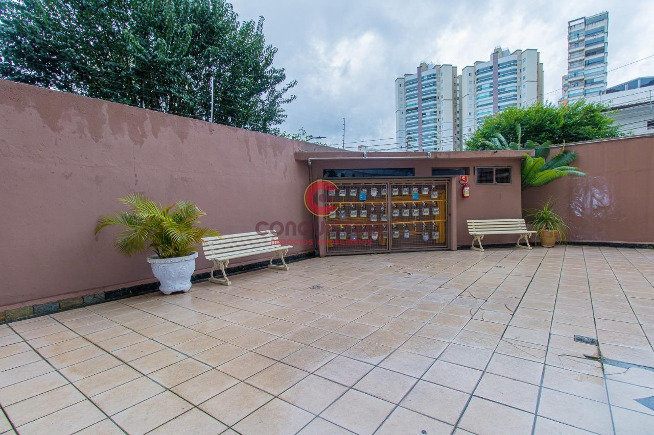 Apartamento, 2 quartos, 64 m² - Foto 23