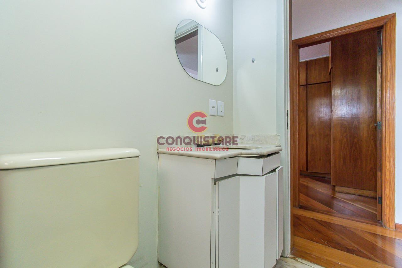 Apartamento, 2 quartos, 64 m² - Foto 27