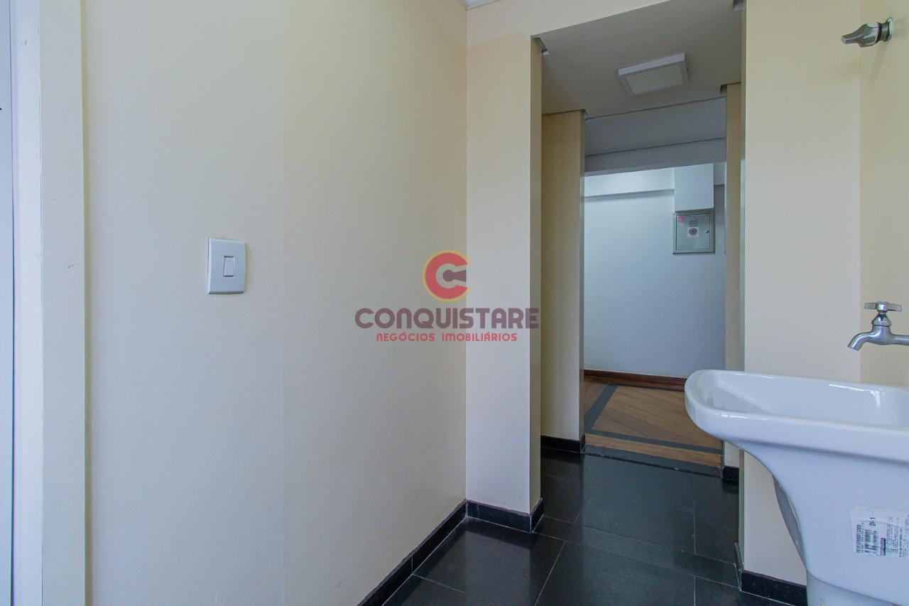 Apartamento, 2 quartos, 64 m² - Foto 31