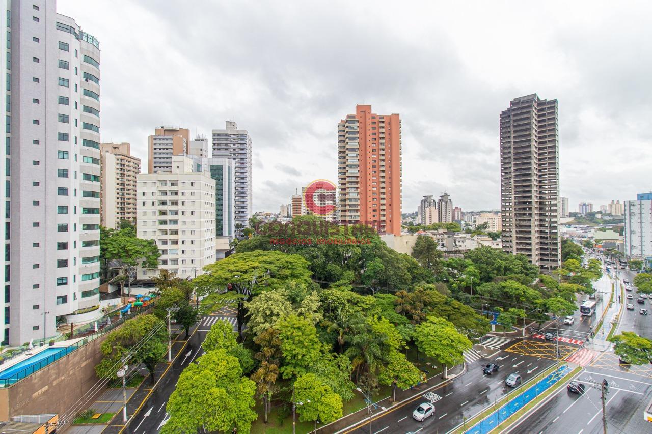 Apartamento, 2 quartos, 64 m² - Foto 32