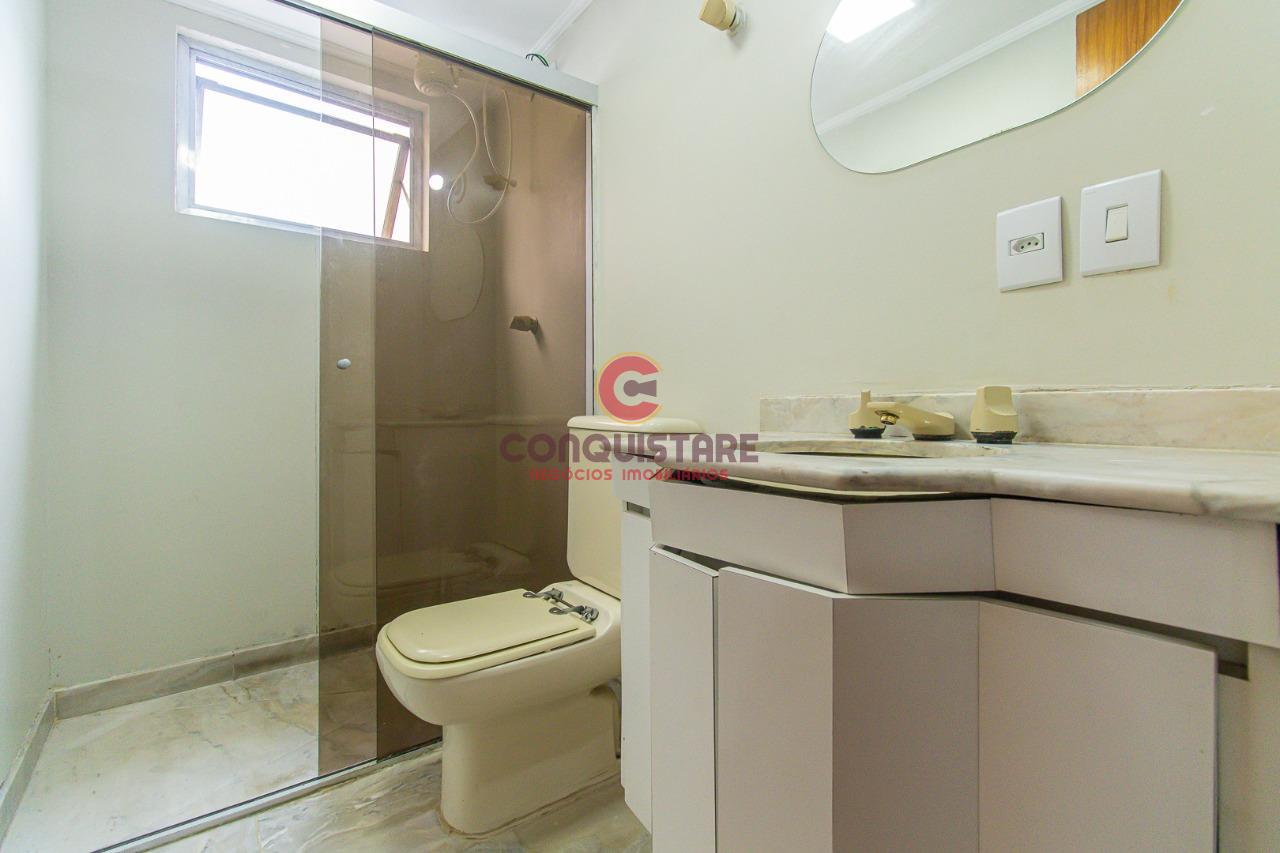 Apartamento, 2 quartos, 64 m² - Foto 33