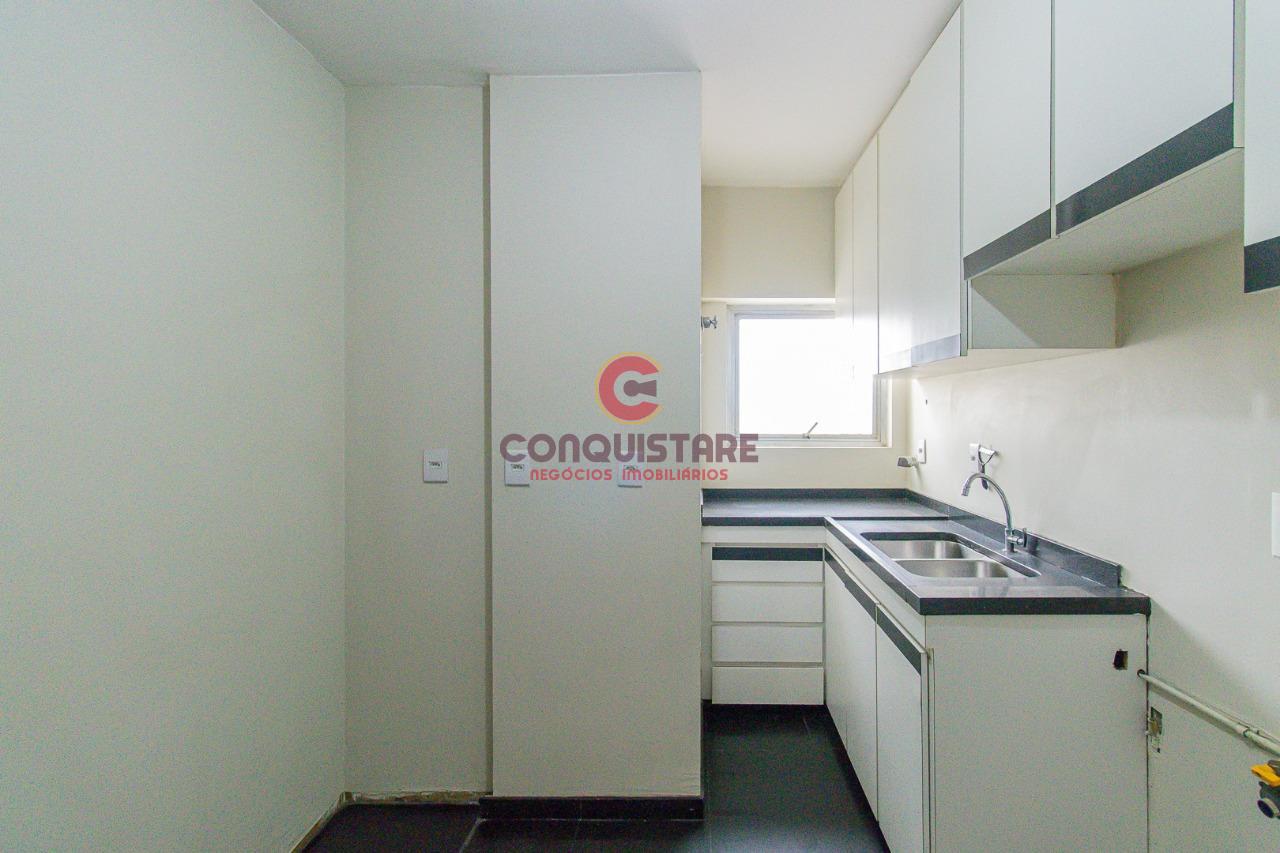 Apartamento, 2 quartos, 64 m² - Foto 34