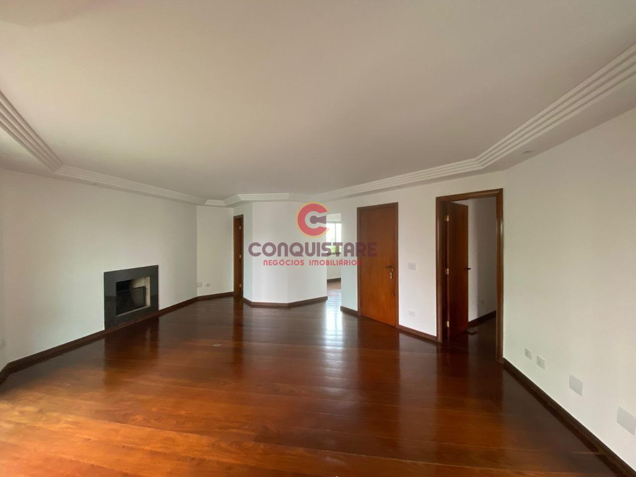 Apartamento, 3 quartos, 157 m² - Foto 3