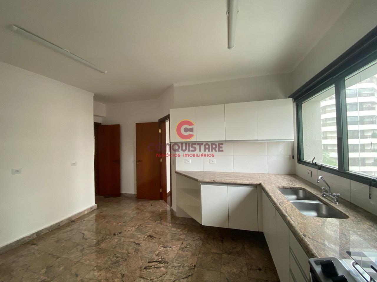 Apartamento, 3 quartos, 157 m² - Foto 8
