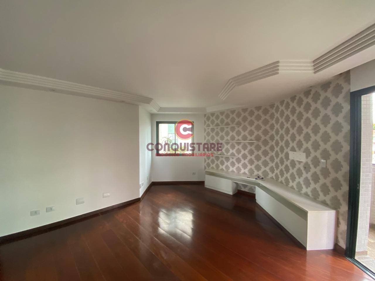 Apartamento, 3 quartos, 157 m² - Foto 5
