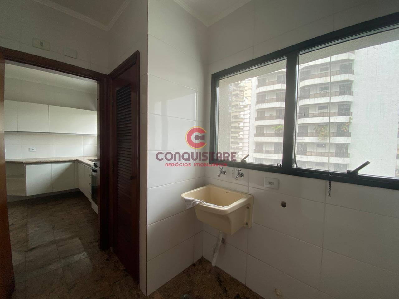 Apartamento, 3 quartos, 157 m² - Foto 9