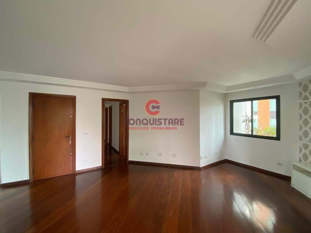 Apartamento, 3 quartos, 157 m² - Foto 4
