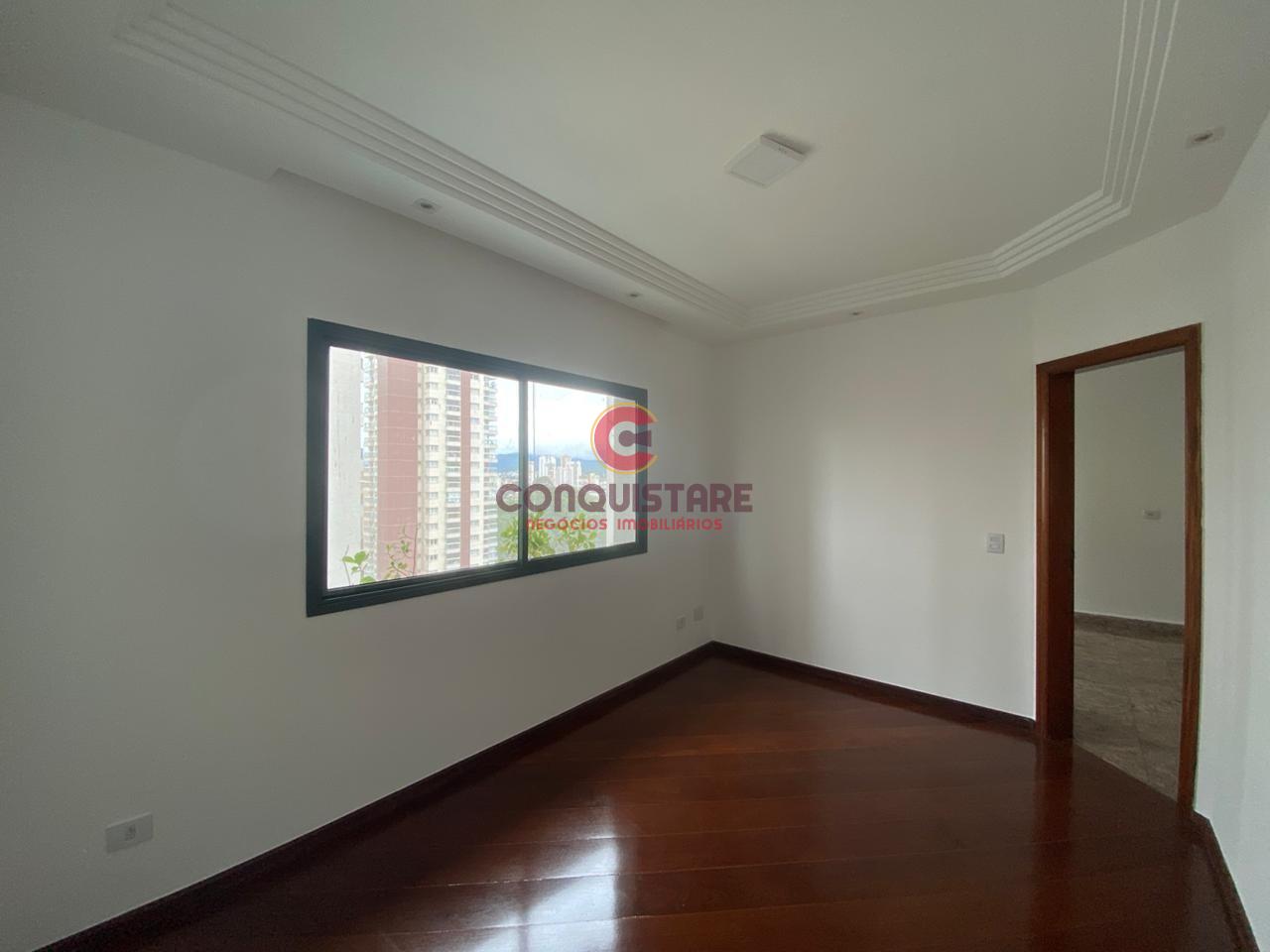 Apartamento, 3 quartos, 157 m² - Foto 7