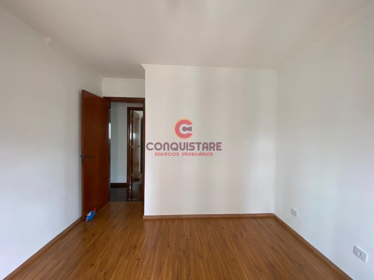 Apartamento, 3 quartos, 157 m² - Foto 15