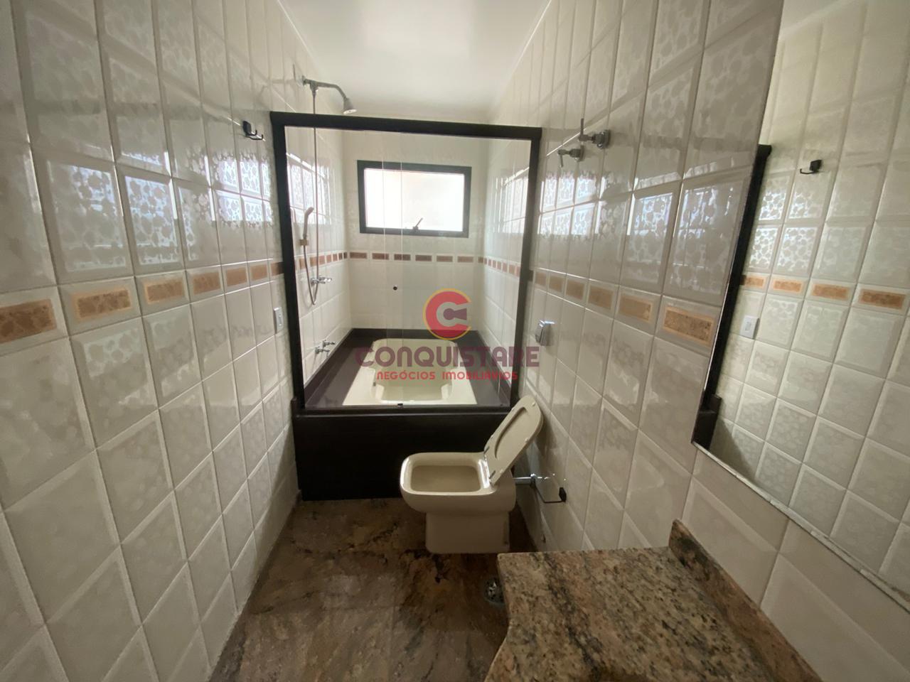 Apartamento, 3 quartos, 157 m² - Foto 12