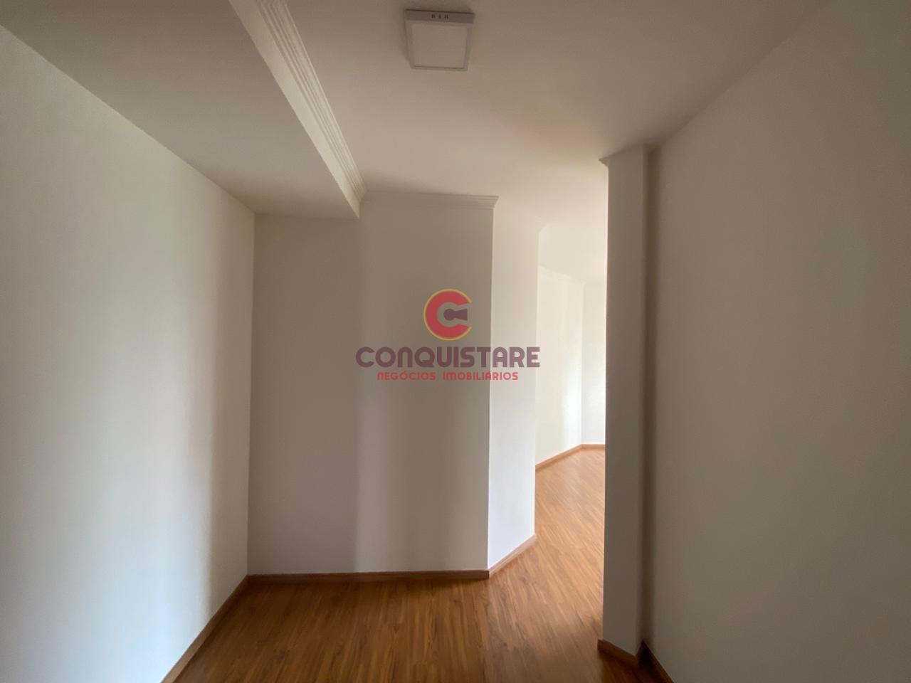 Apartamento, 3 quartos, 157 m² - Foto 14