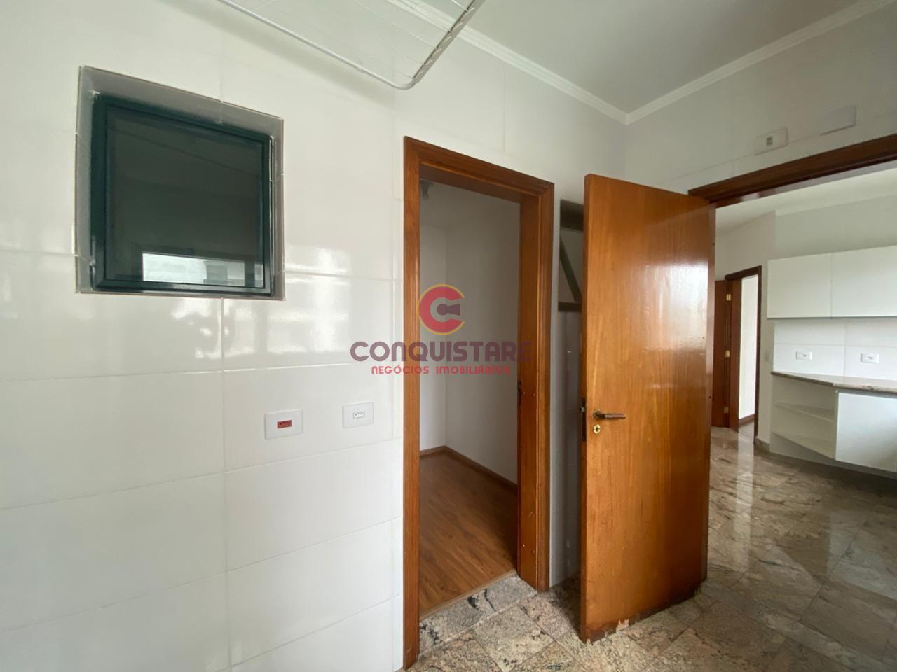 Apartamento, 3 quartos, 157 m² - Foto 10