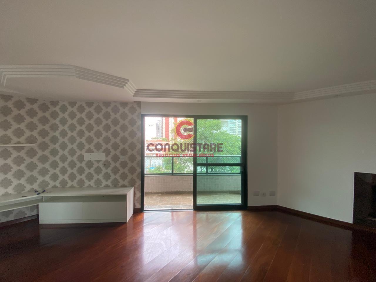 Apartamento, 3 quartos, 157 m² - Foto 11
