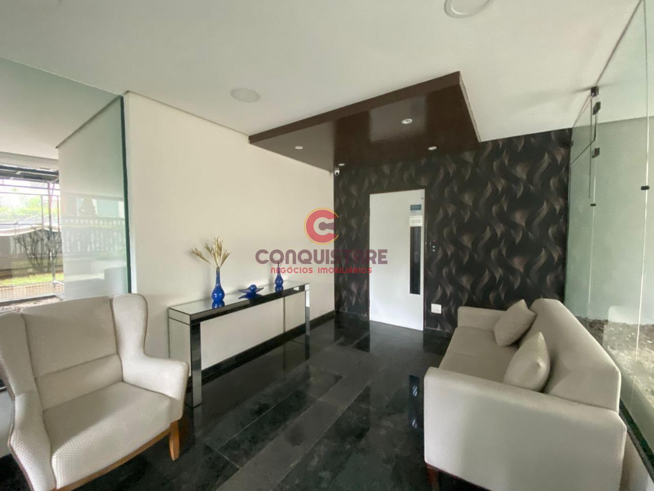 Apartamento, 3 quartos, 157 m² - Foto 16
