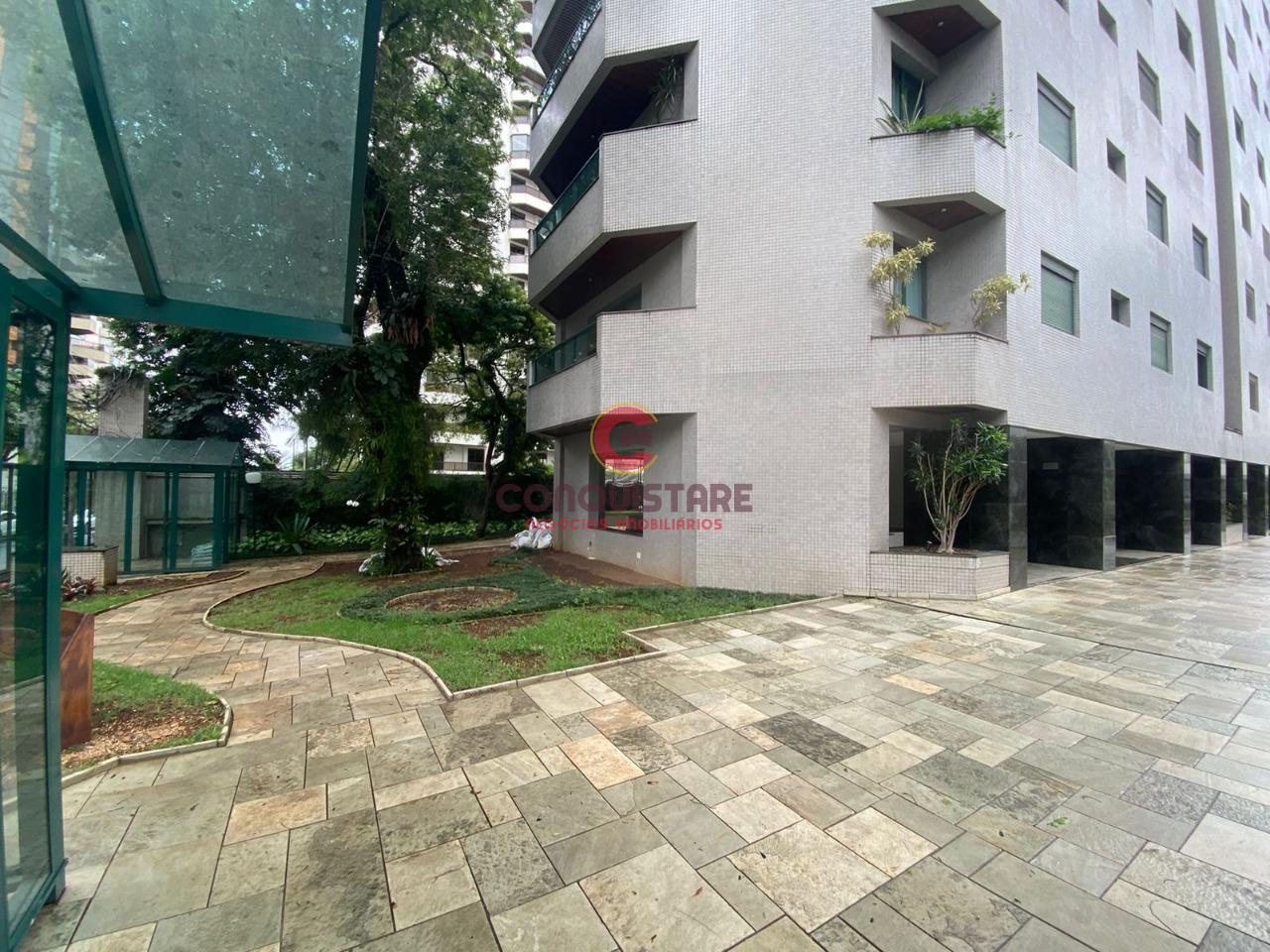 Apartamento, 3 quartos, 157 m² - Foto 18