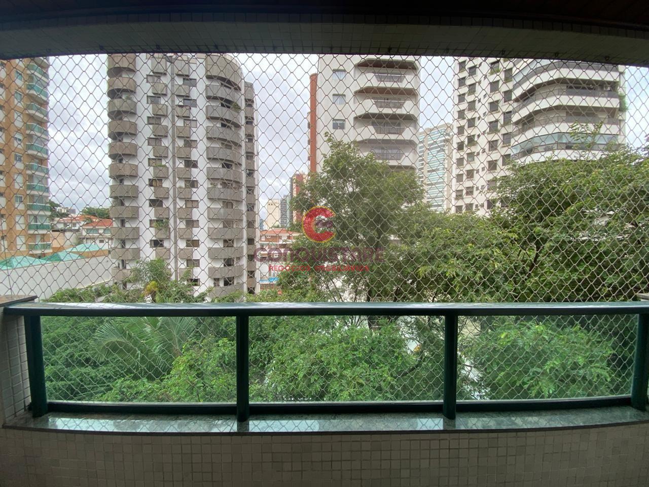 Apartamento, 3 quartos, 157 m² - Foto 19