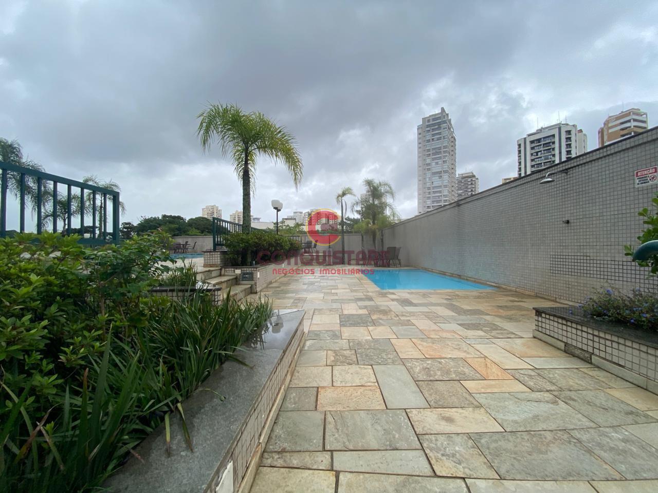 Apartamento, 3 quartos, 157 m² - Foto 21