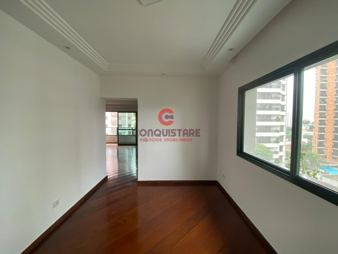 Apartamento, 3 quartos, 157 m² - Foto 27