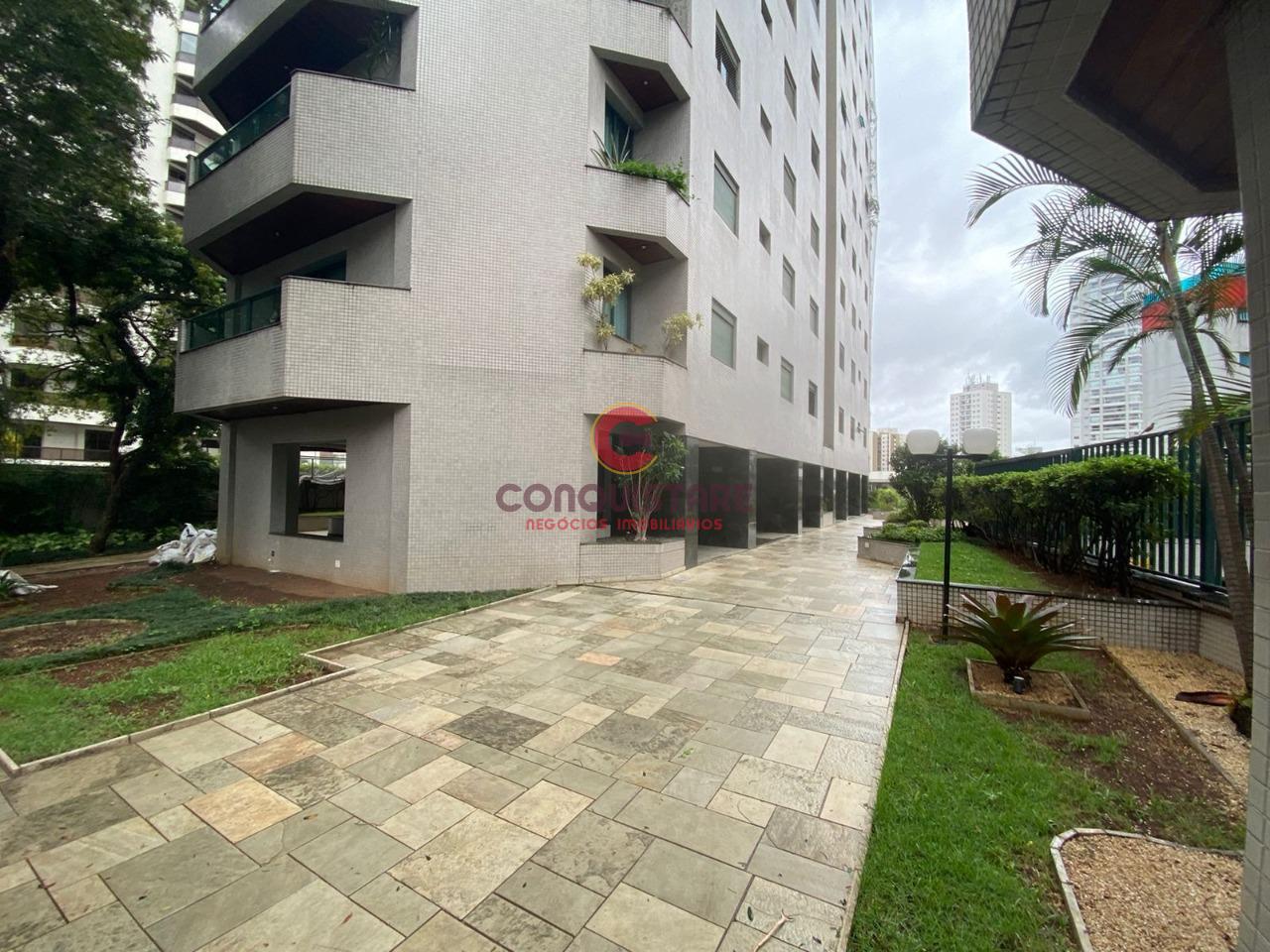 Apartamento, 3 quartos, 157 m² - Foto 25