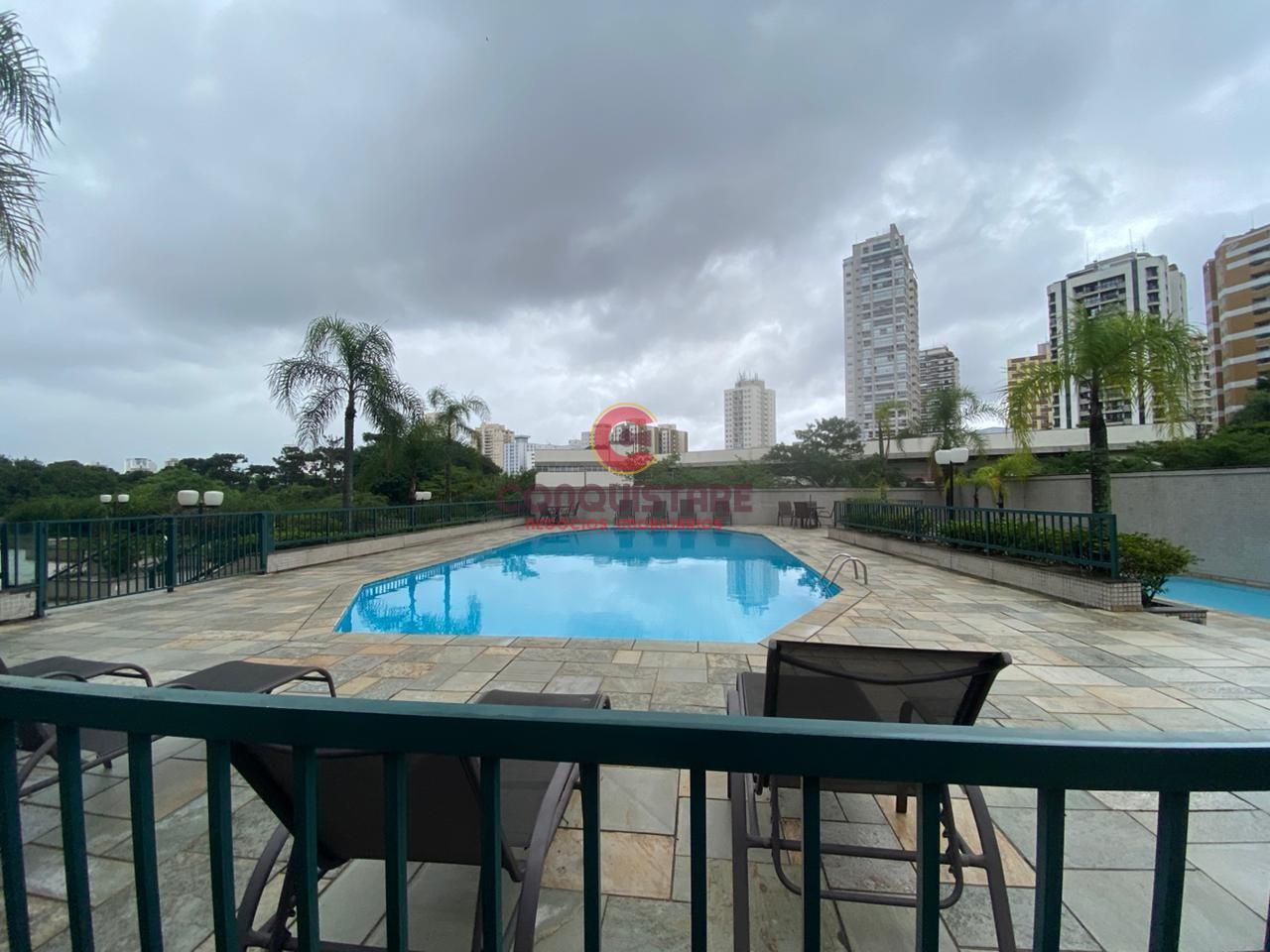 Apartamento, 3 quartos, 157 m² - Foto 22