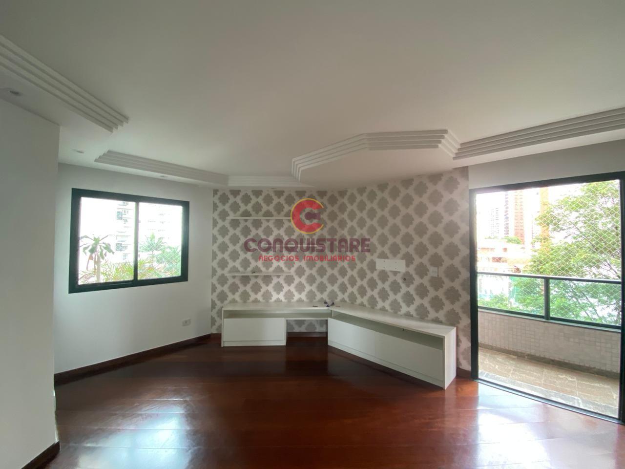 Apartamento, 3 quartos, 157 m² - Foto 23