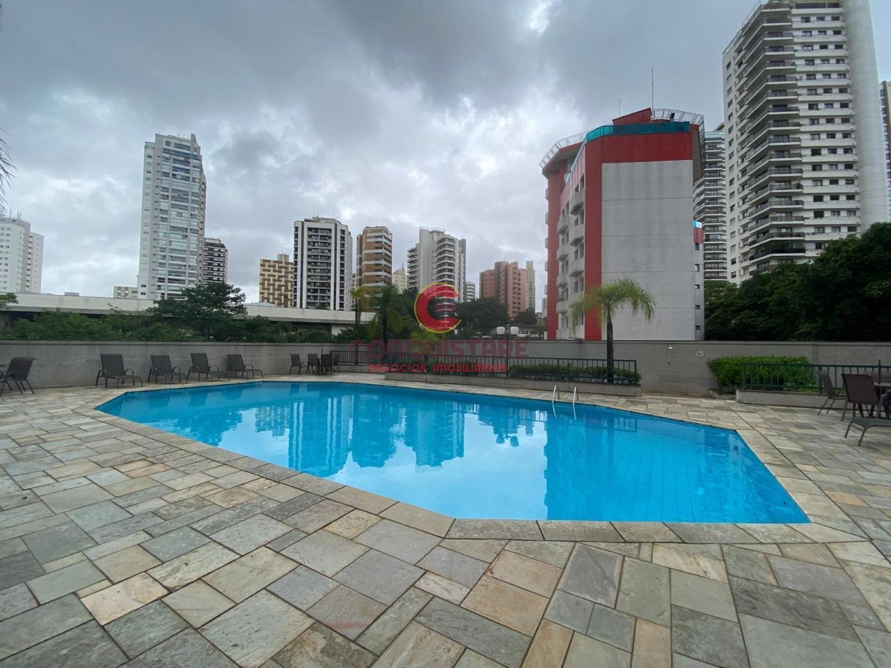 Apartamento, 3 quartos, 157 m² - Foto 26