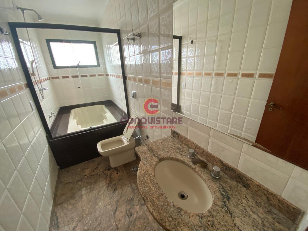 Apartamento, 3 quartos, 157 m² - Foto 24