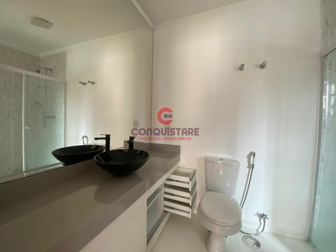 Apartamento, 3 quartos, 157 m² - Foto 34
