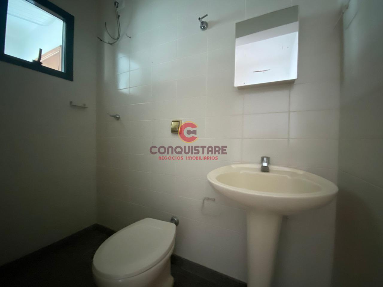 Apartamento, 3 quartos, 157 m² - Foto 33