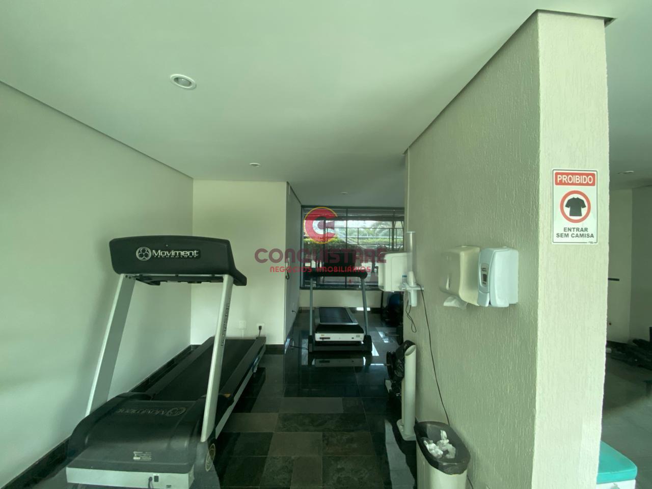 Apartamento, 3 quartos, 157 m² - Foto 30