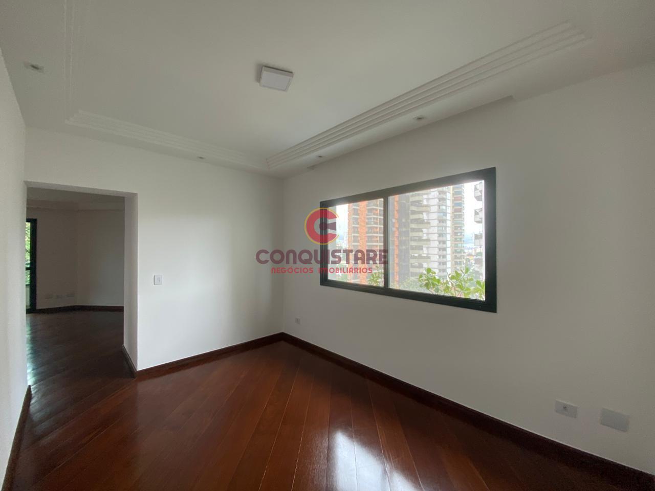 Apartamento, 3 quartos, 157 m² - Foto 28