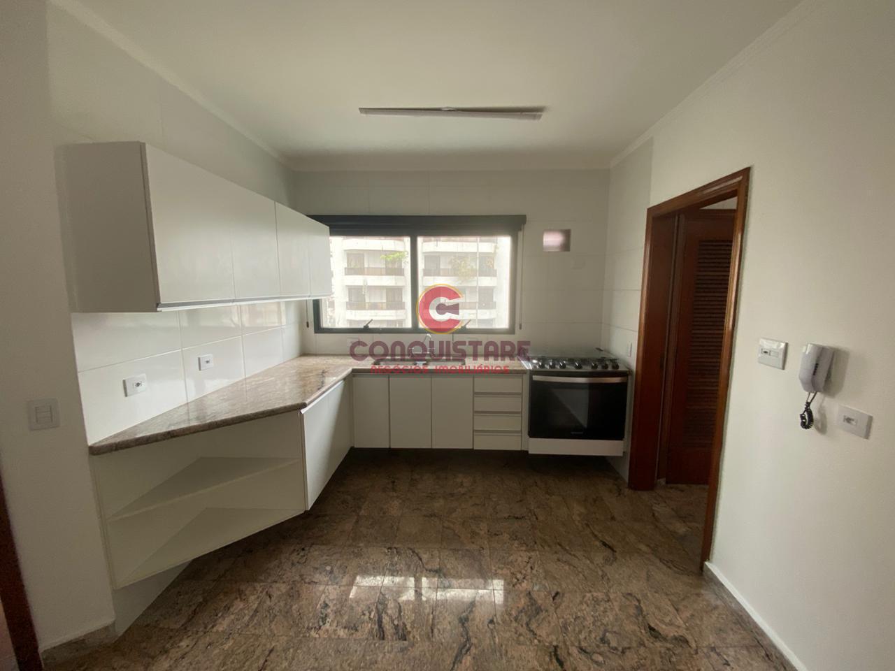 Apartamento, 3 quartos, 157 m² - Foto 29