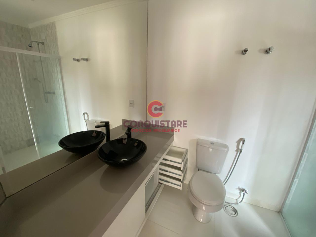 Apartamento, 3 quartos, 157 m² - Foto 35
