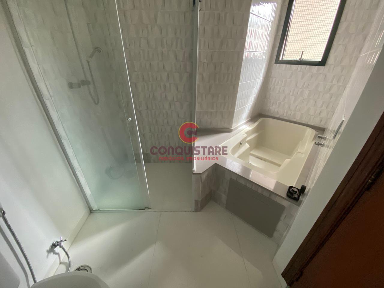 Apartamento, 3 quartos, 157 m² - Foto 40