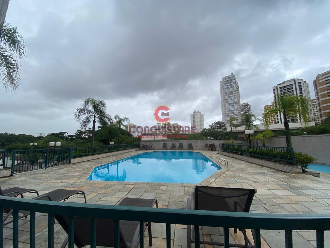 Apartamento, 3 quartos, 157 m² - Foto 38