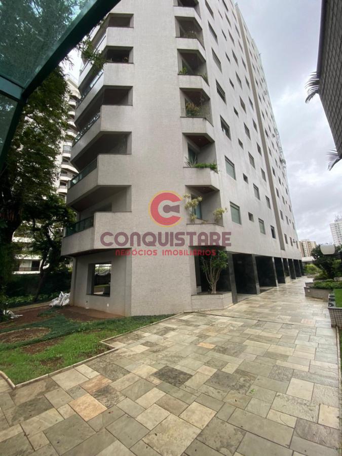 Apartamento, 3 quartos, 157 m² - Foto 37