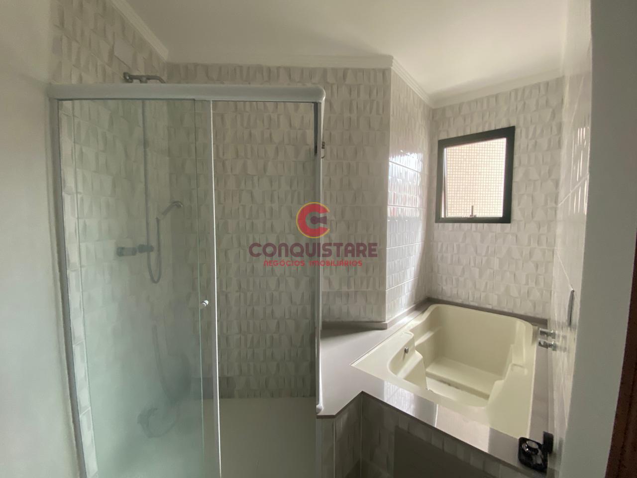 Apartamento, 3 quartos, 157 m² - Foto 36