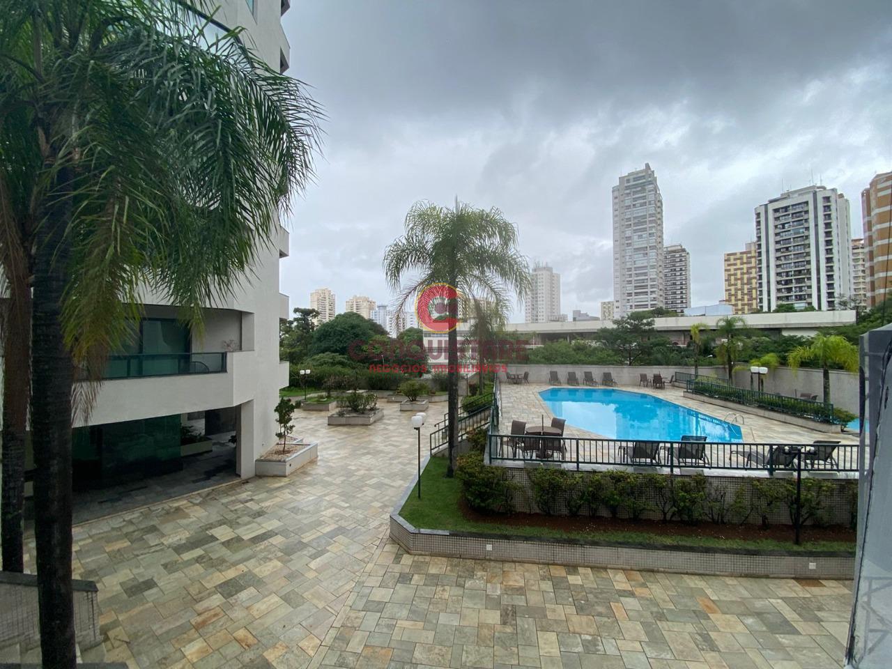 Apartamento, 3 quartos, 157 m² - Foto 45