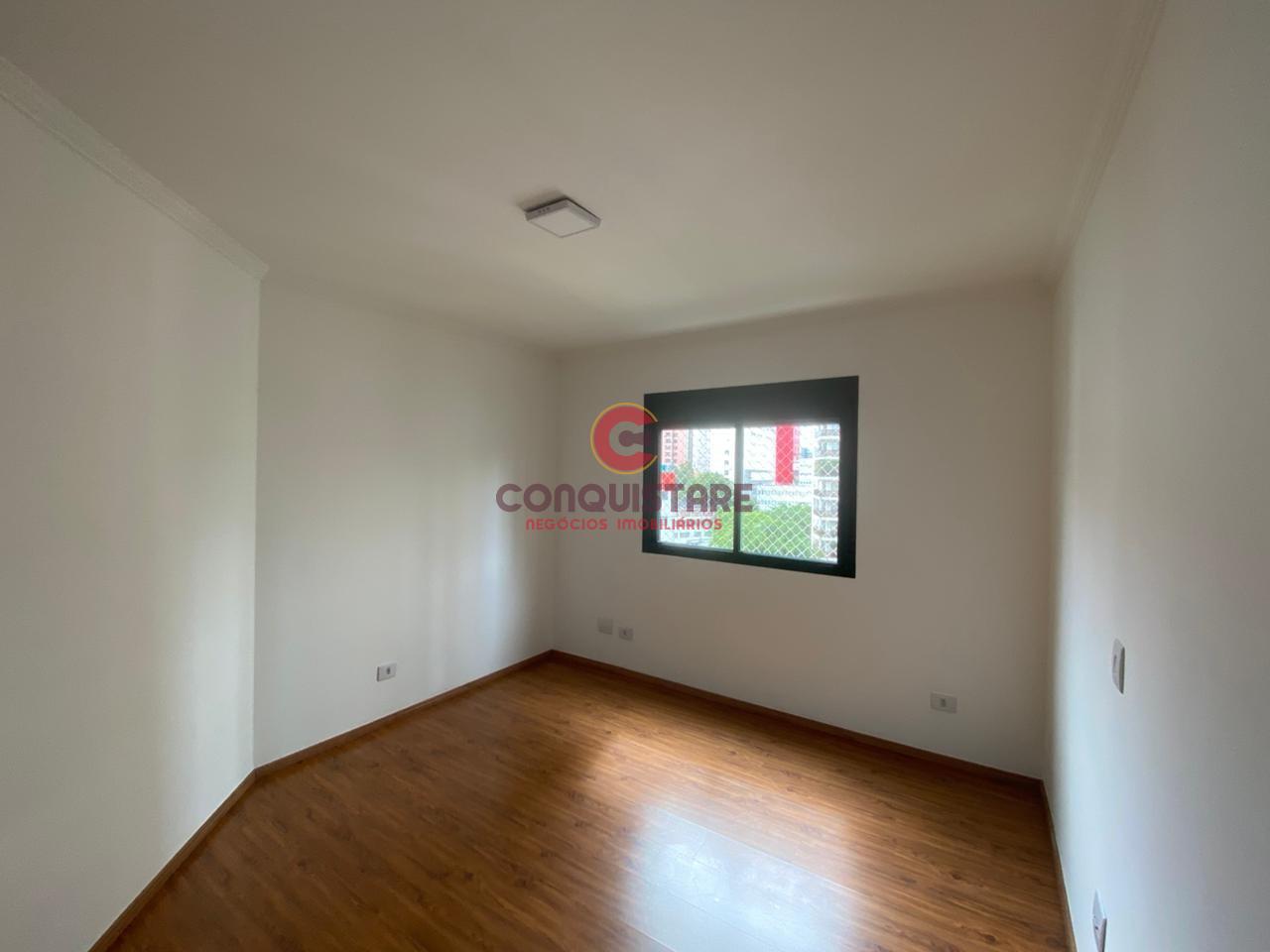 Apartamento, 3 quartos, 157 m² - Foto 41