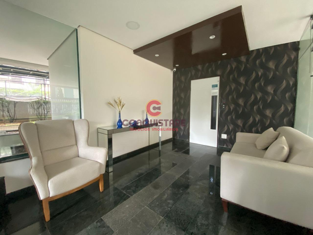 Apartamento, 3 quartos, 157 m² - Foto 44