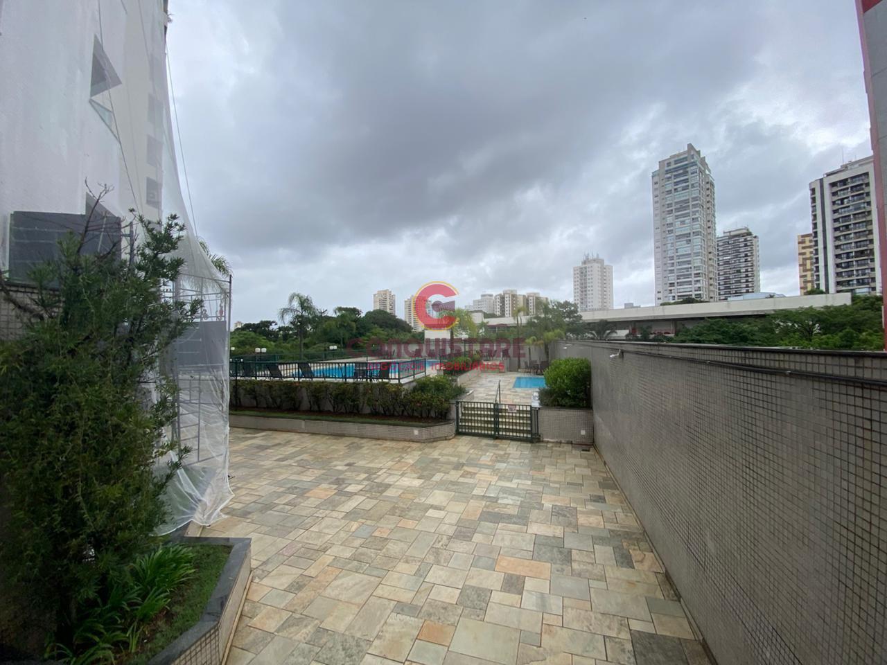 Apartamento, 3 quartos, 157 m² - Foto 43