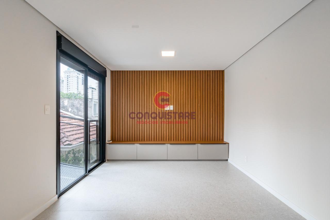 Sobrado, 3 quartos, 150 m² - Foto 3