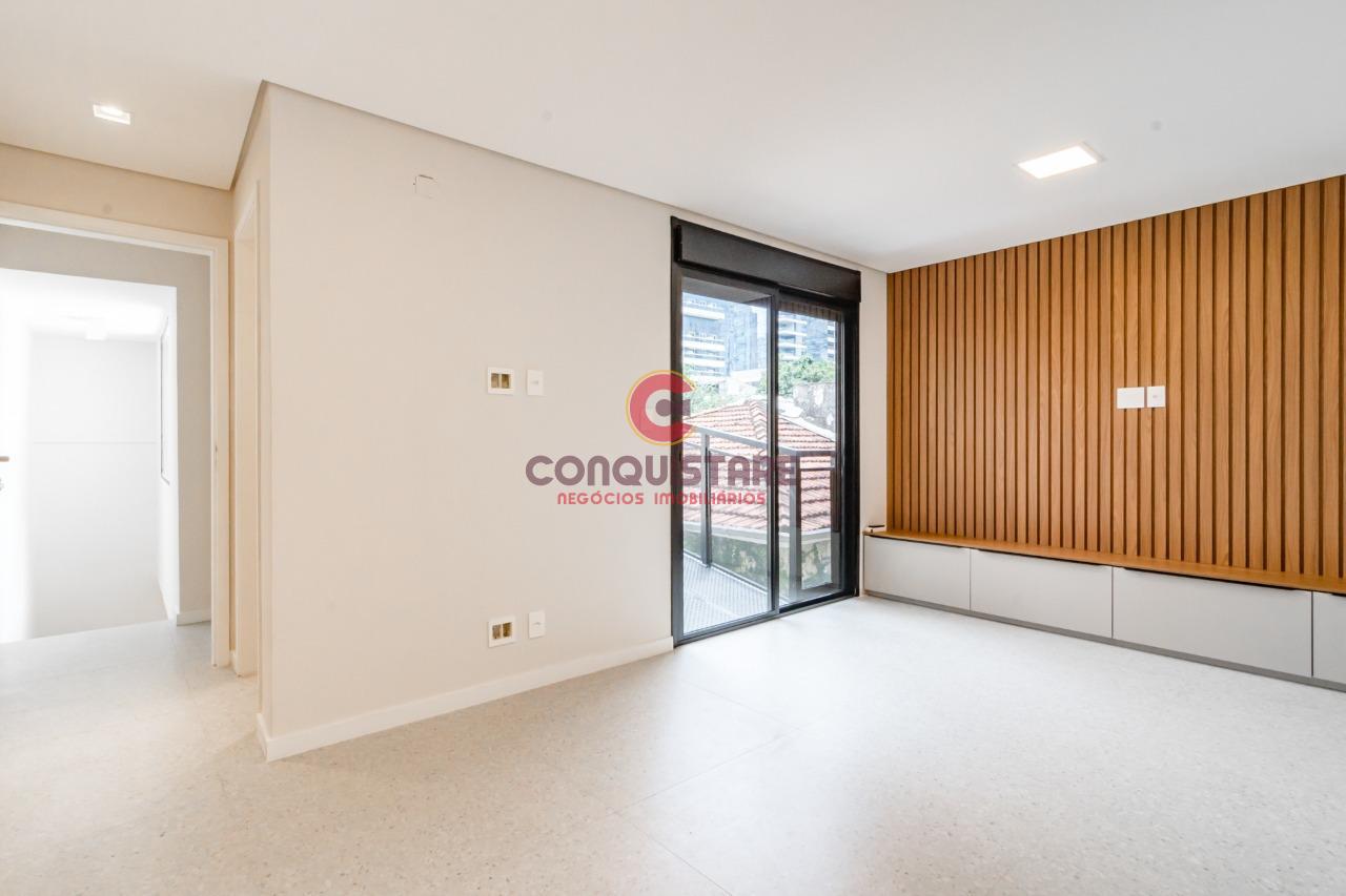 Sobrado, 3 quartos, 150 m² - Foto 4