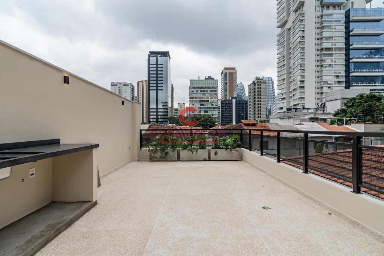 Sobrado, 3 quartos, 150 m² - Foto 10