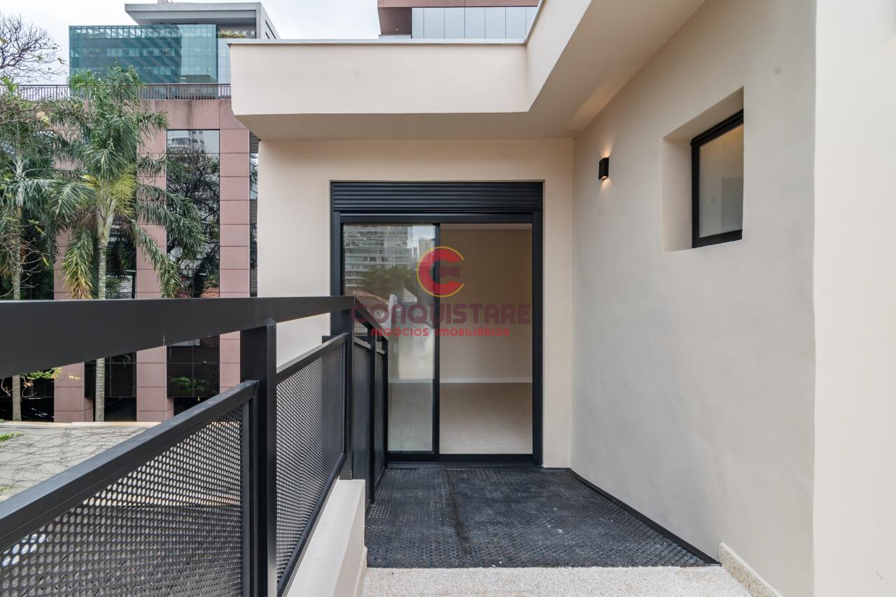 Sobrado, 3 quartos, 150 m² - Foto 6