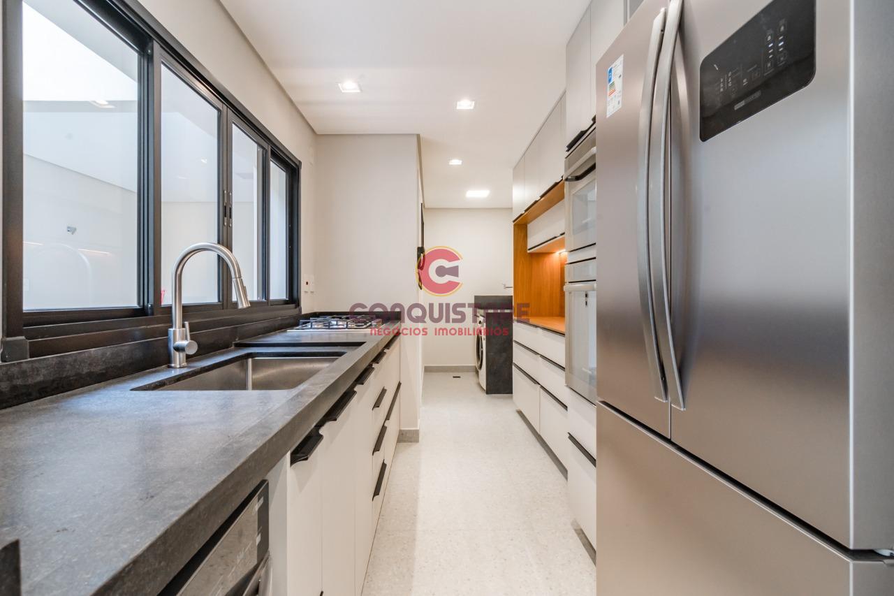 Sobrado, 3 quartos, 150 m² - Foto 7