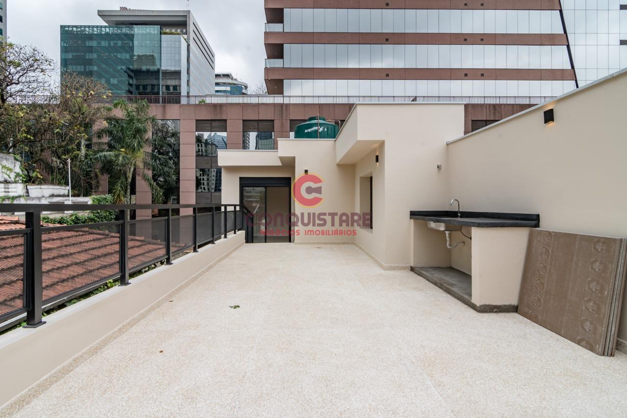 Sobrado, 3 quartos, 150 m² - Foto 5